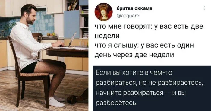 Как избежать обмана на рынке творческих фрилансеров? Тратить меньше денег и получать качественный результат в срок