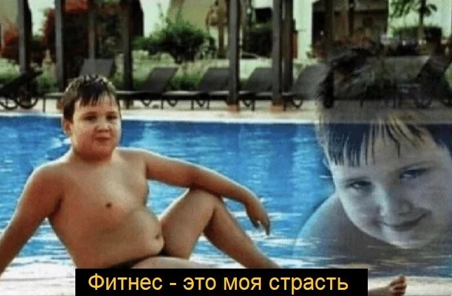 Домашний офис: большой и полезный пост про физическое здоровье фрилансеров и удаленщиков