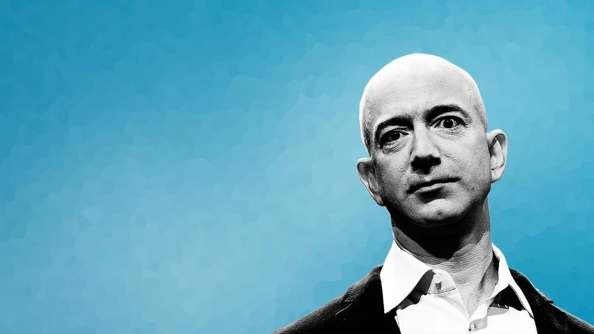 Как проводят рабочие встречи в Amazon? Секреты управления от Безоса и его коллег