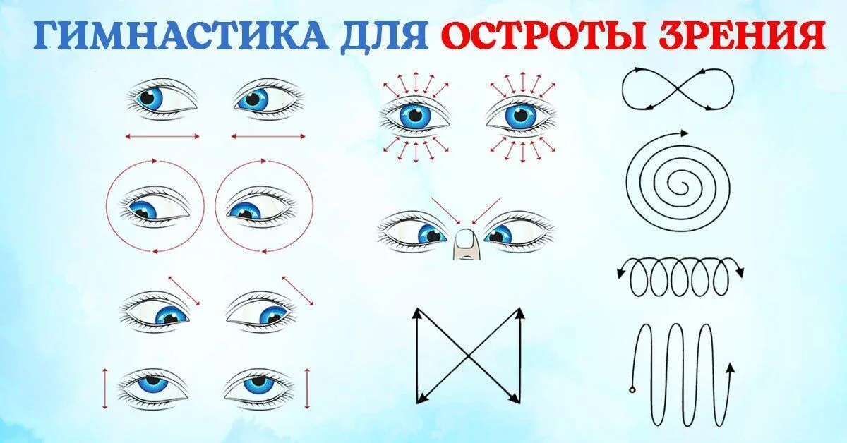 Домашний офис: большой и полезный пост про физическое здоровье фрилансеров и удаленщиков