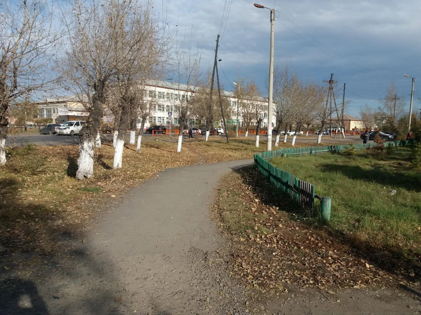 Как я провёл политическую кампанию без бюджета? Страх, ненависть и разочарование в демократии