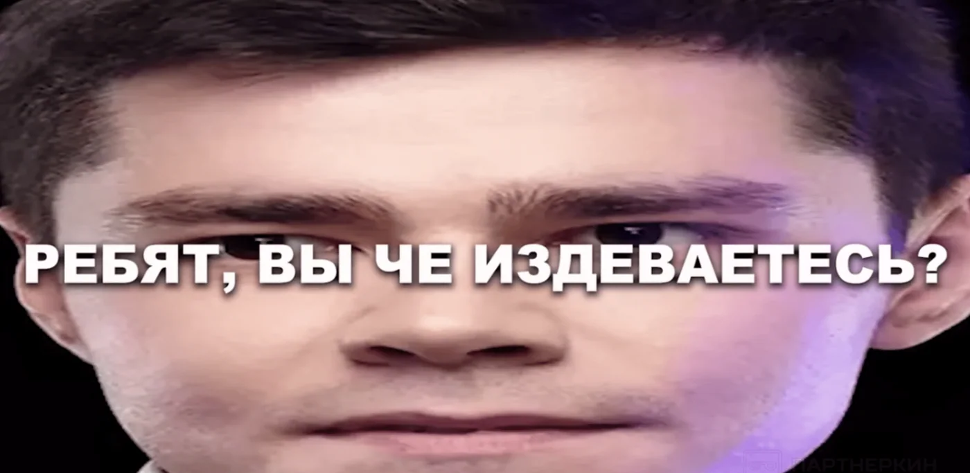 Как создавать великие истории? Ультимативный гайд для сценаристов, блогеров и других профессий