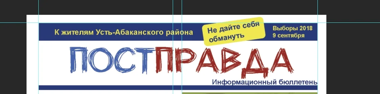 Как я провёл политическую кампанию без бюджета? Страх, ненависть и разочарование в демократии