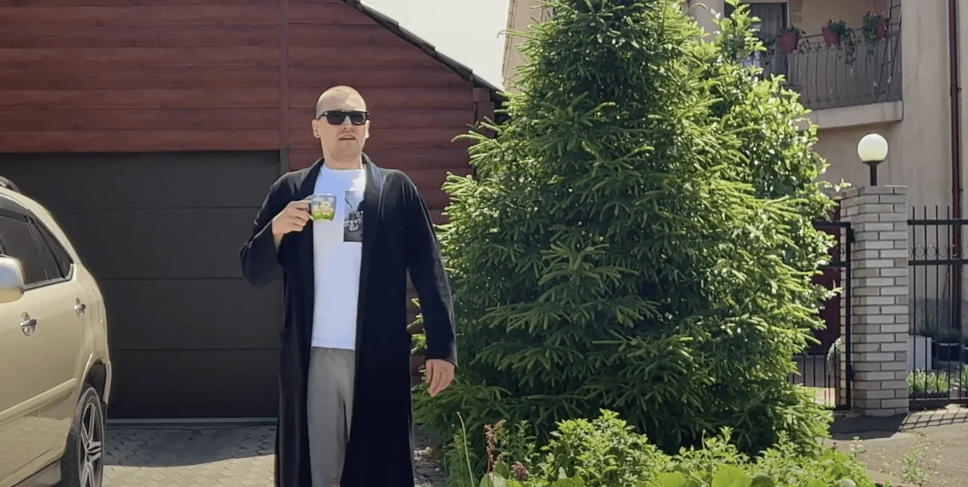 Быстро, дешево и круто: как я сделал курс по креативу для детей