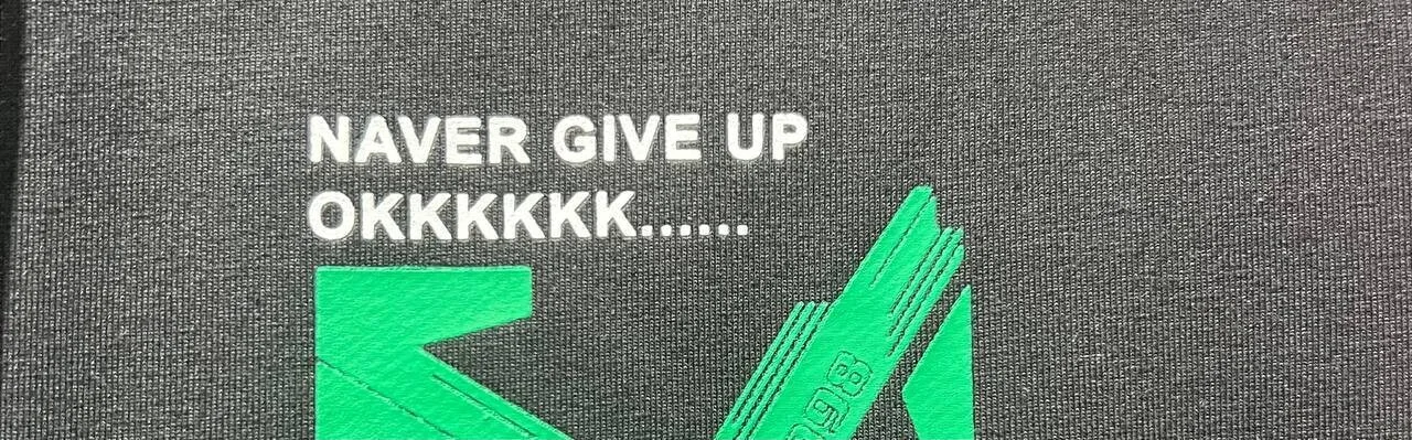 сфоткал вчера на китайском рынке подделку под Off-White