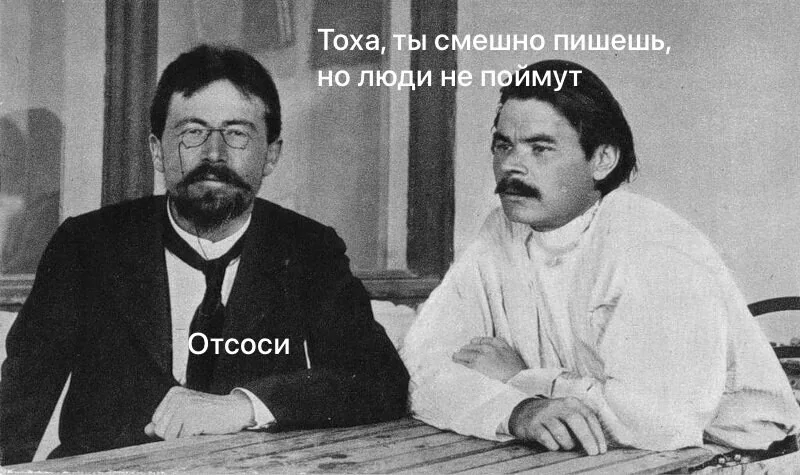 Как ненависть к себе мешает нам делать мощный контент?
