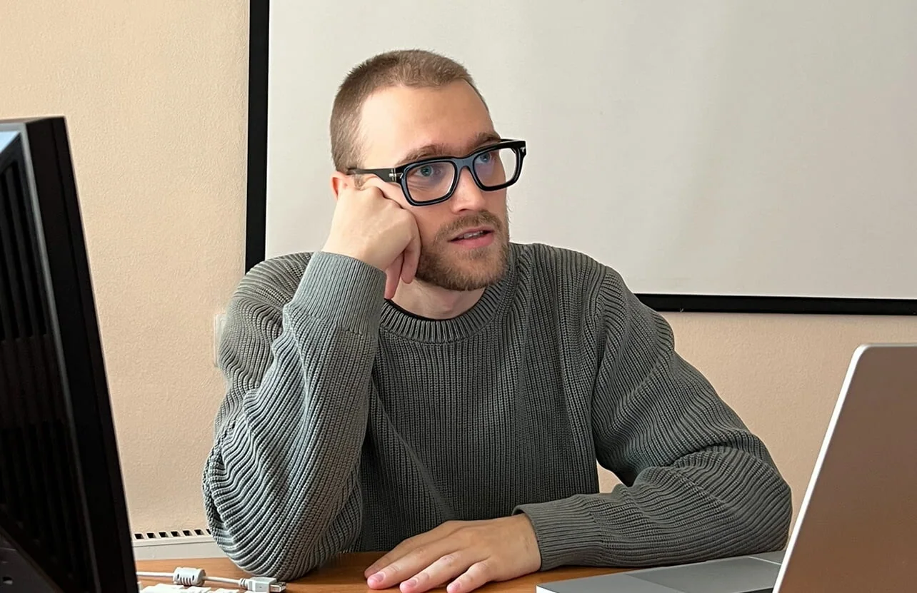 Устроился преподом в универ: 5 вещей, которые меня шокировали и заставили переосмыслить жизнь