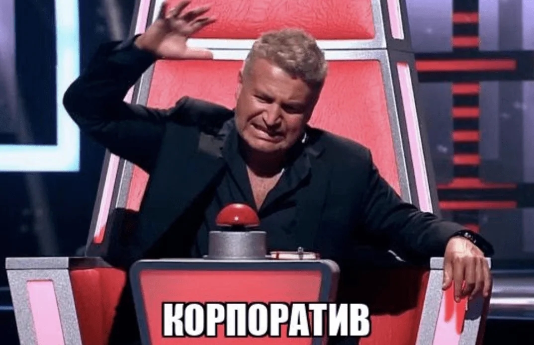Generation Z — поколение, которое сломает ваш бизнес (и почему это круто)