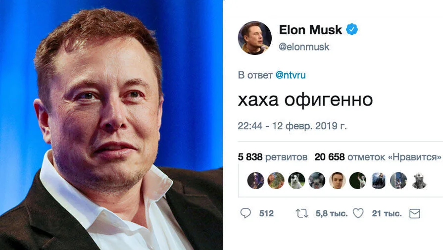 Люди хотят смеяться, но бренды боятся пошутить! Большой парадокс современного маркетинга