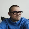Артем Старостин